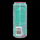 Monster Energy Ultra Vice Guava 16Oz